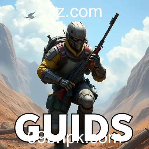 Promoção de Outono Revoluciona o Mercado de Jogos