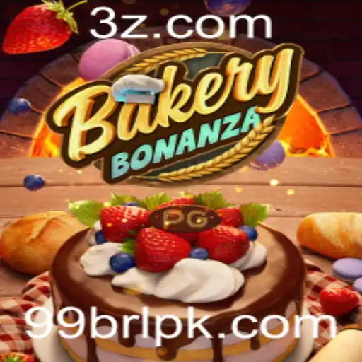 Explorando o Encantador Mundo de BakeryBonanza: O Jogo Que Une Diversão e Estratégia