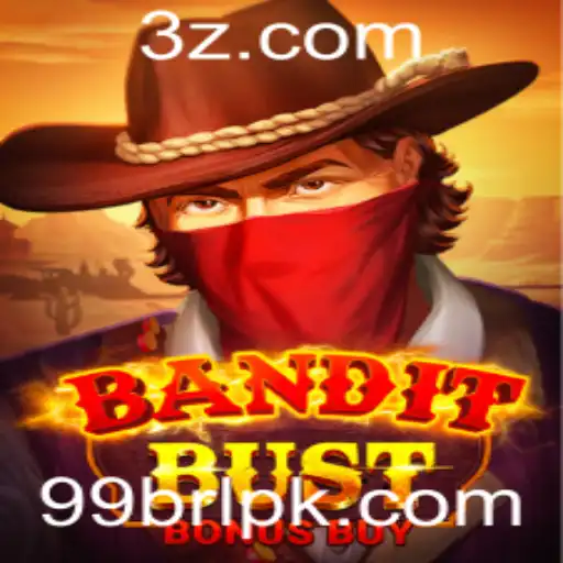Descubra as Aventuras de BanditBustBonusBuy e sua Oferta Exclusiva de 99BRL