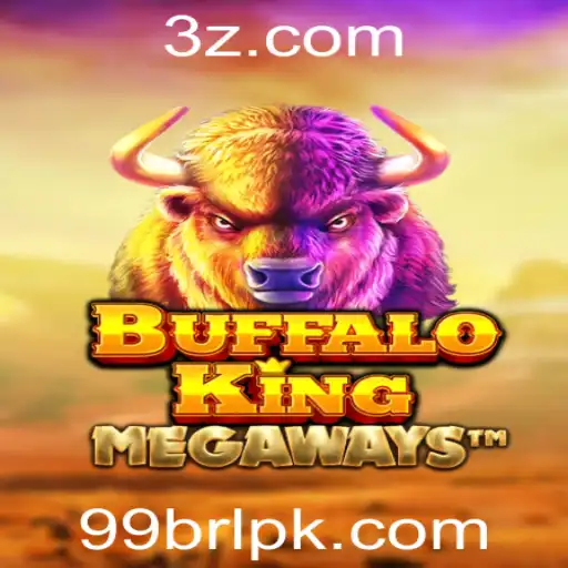BuffaloKing: Descubra o Mundo Selvagem do Slot Game e sua Popularidade em 2023