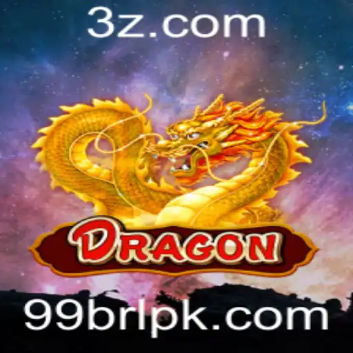 Dragon: Uma Jornada Épica de Aventuras Fantásticas no Universo dos Jogos