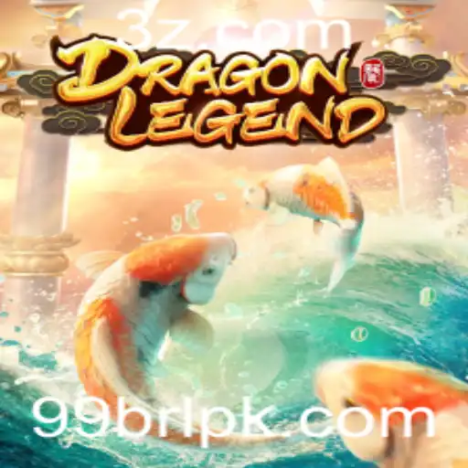 DragonLegend: Descubra o Mundo dos Dragões com Apenas 99BRL