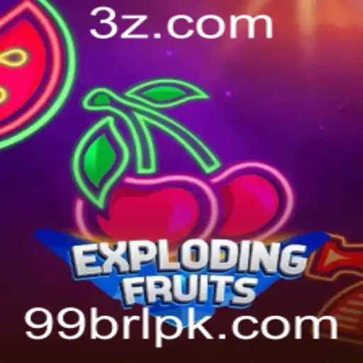 ExplodingFruits: Descubra o Empolgante Jogo de Ação Frutal