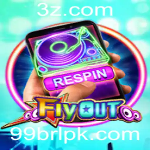 Descubra FlyOut: O Jogo de Ação que Está Conquistando o Brasil por 99BRL