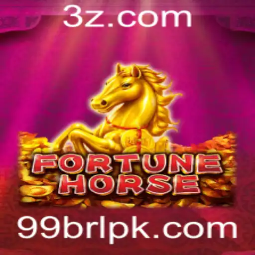 Explorando FortuneHorse: Um Mergulho no Novo Mundo dos Jogos