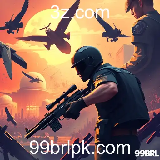 A Revolução dos Jogos por Menos de 99 Reais