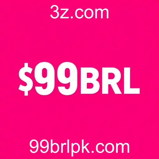 Tendências e Crescimento do Setor de Jogos em 2025