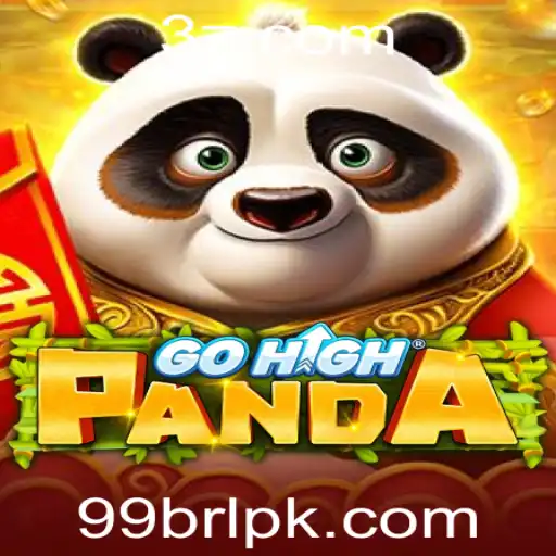 Descubra o Fascinante Mundo de GoHighPanda: Um Jogo Inovador por 99BRL