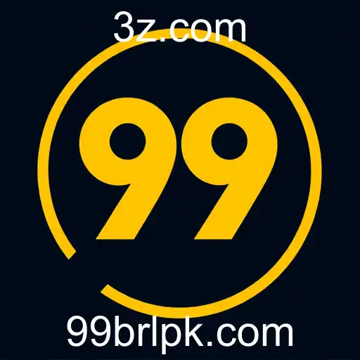 99BRL anuncia expansão global e novas parcerias