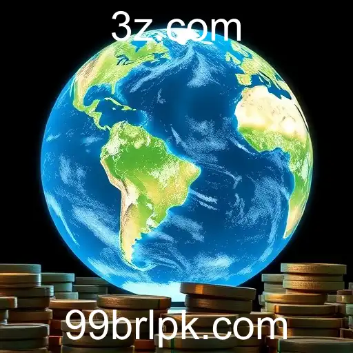 A Nova Era dos Jogos Online no Brasil