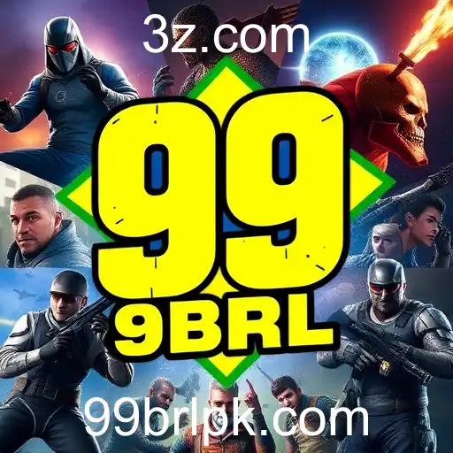 A Revolução dos Jogos por R$99: O Impacto Econômico e Cultural no Brasil