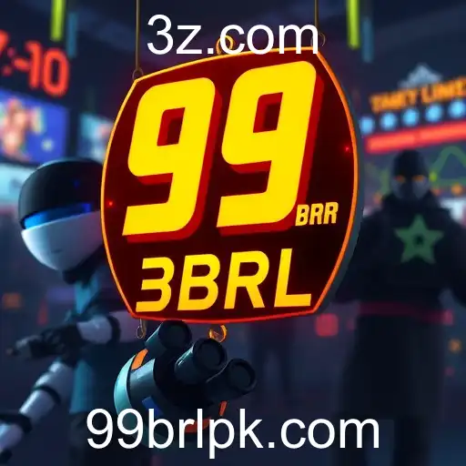 A Revolução dos Jogos Online e 99BRL