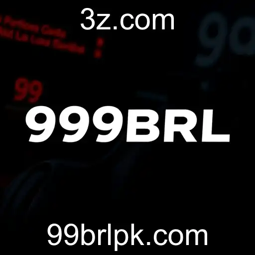 A Popularidade Crescente do 99BRL no Cenário de Jogos