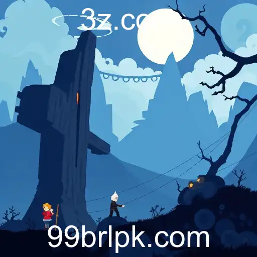 O Impacto dos Preços nos Jogos Online em 2025