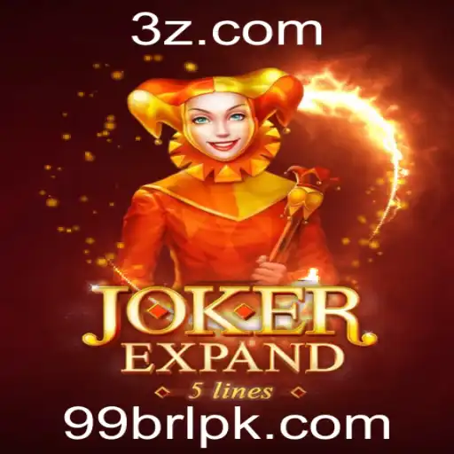 Descobrindo o Fascinante Mundo de JokerExpand