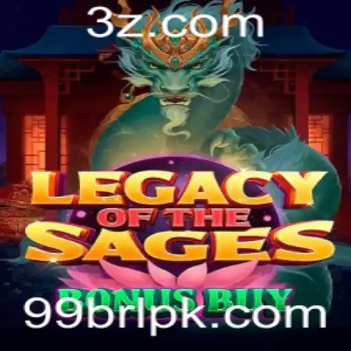 Descubra a Emoção de LegacyoftheSagesBonusBuy e Explore o Mundo dos Sábios