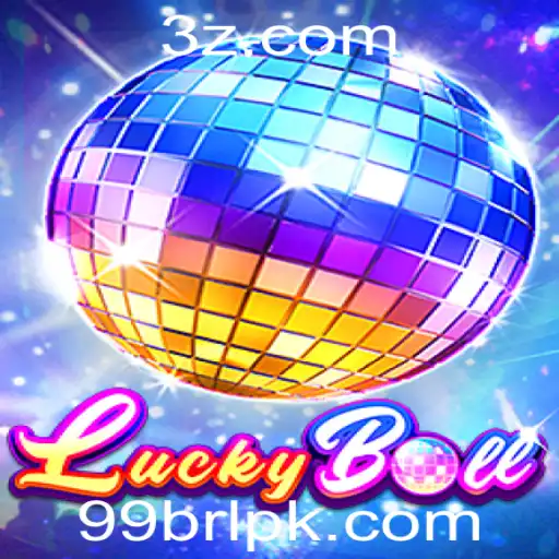 LuckyBall: Descubra o Novo Fenômeno dos Jogos em 2023