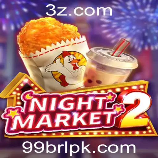 Descubra as Aventuras de NightMarket2 com Ofertas a Partir de 99BRL