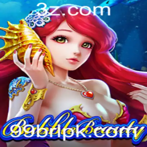 BubbleBeauty: Uma Imersão Colorida no Mundo dos Jogos
