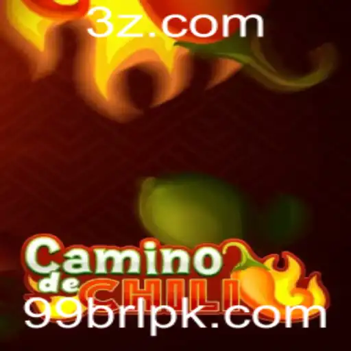 Explorando o Mundo de CaminodeChili: Diversão Garantida por 99BRL