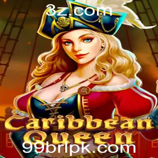 CaribbeanQueen: Uma Aventura de Estratégia e Diversão