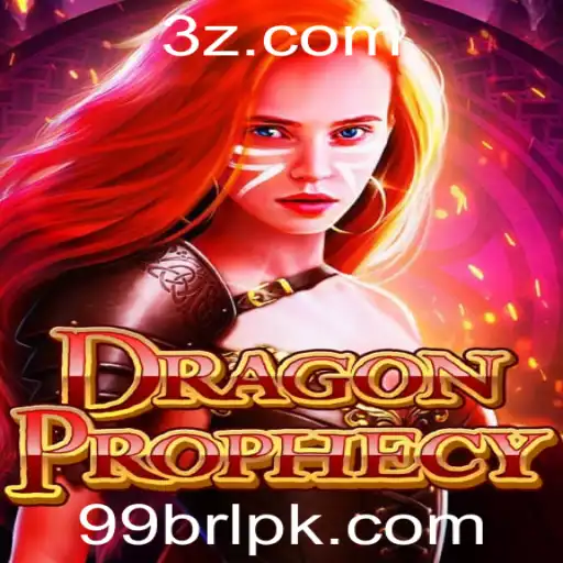 Descubra DragonProphecy: Aventura Épica e Estratégia por 99BRL