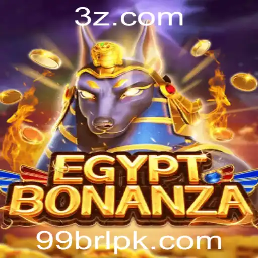 Descubra o Fascinante Mundo de EgyptBonanza: Diversão e Recompensas no Antigo Egito