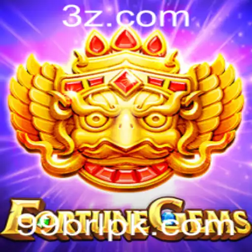 Descubra Fortuna no FortuneGems: O Jogo que Revoluciona o Entretenimento por Apenas 99BRL