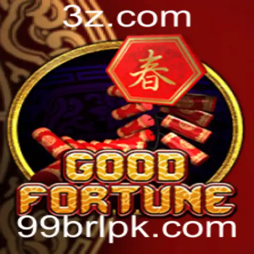 Descubra o Fascinante Mundo de GoodFortune