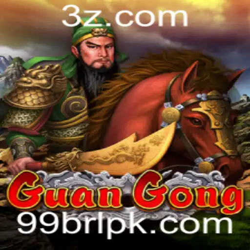 Explorando o Fascinante Mundo de GuanGong: Uma Jornada Épica por 99BRL
