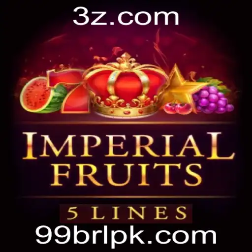 Explorando ImperialFruits5: Uma Jornada de Diversão e Estratégia