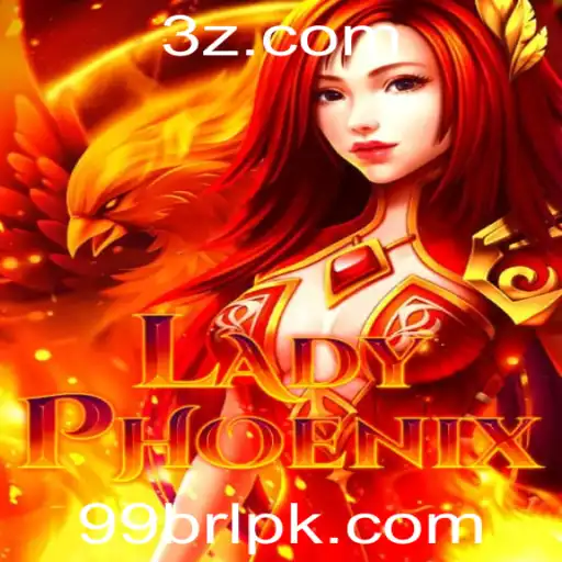 Descubra o Fascinante Mundo de LadyPhoenix: A Nova Sensação nos Jogos de Tabuleiro por 99BRL