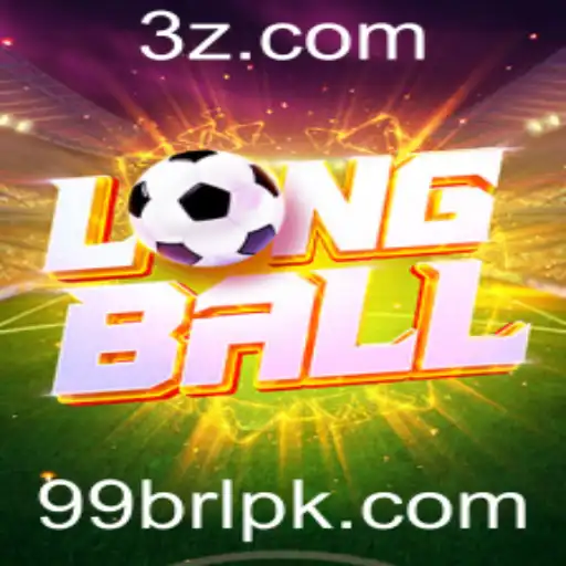 Explorando LongBall: O Jogo Que Está Conquistando os Brasileiros
