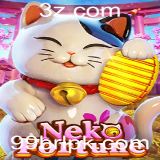 Descubra NekoFortune: Um Novo Sucesso no Mundo dos Jogos com Preço Imperdível