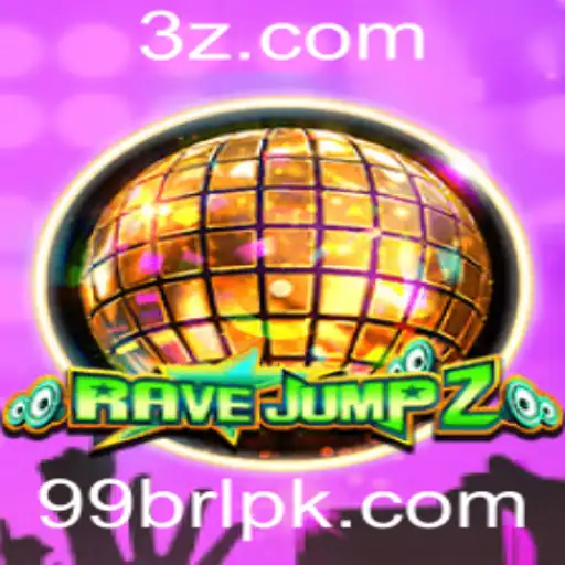 Explorando o Mundo de RaveJump2: Aventura e Emoção em 99BRL