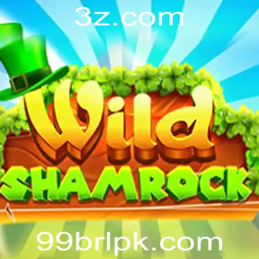 Explorando as Aventuras de WildShamrock: Tudo o que Você Precisa Saber