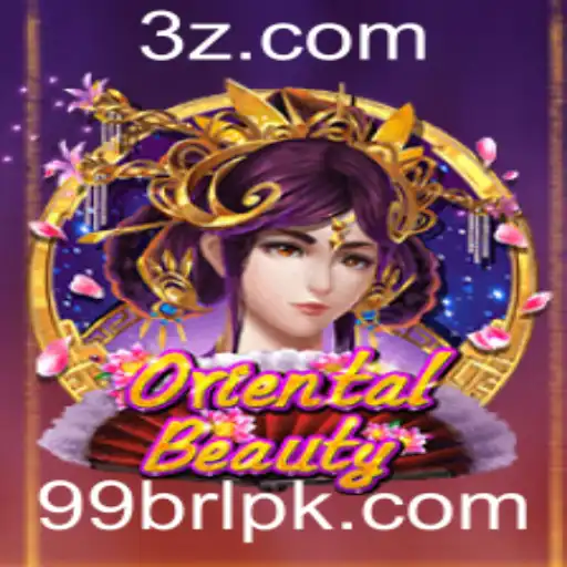 Descubra o Fascinante Mundo do Jogo OrientalBeauty: Regras e Introdução ao Universo dos Jogos de Tabuleiro