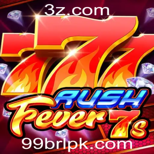 Descubra o Empolgante Mundo de RushFever7s e a Oportunidade Única com 99BRL