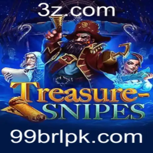 Explorando o Universo de TreasureSnipes