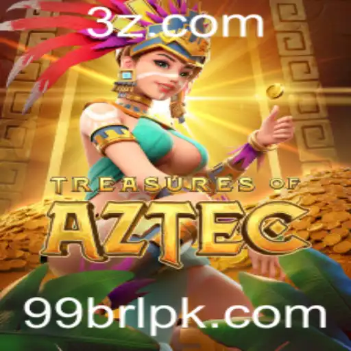 Descobrindo o Mundo de Treasures of Aztec: Aventuras e Recompensas