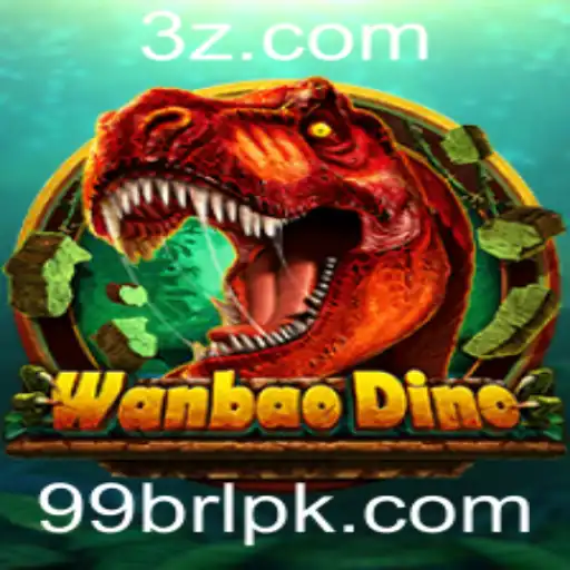 Descubra o Fascinante Mundo de WanBaoDino: Um Jogo Revolucionário por 99BRL