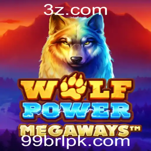 Explorando o Mundo de WolfPowerMega: Um Jogo de Estratégia com Impacto